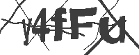 captcha?type=form04fe434ddeee5f7cc6d5039c883419b5&amp;sid=69ea6b71750ef&amp;Itemid=133 Google will Stop Indexing Non-Mobile-Friendly Websites!
