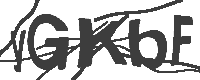 captcha?type=form11fa5a61af447d73b42544c371df6993&amp;sid=69ea6bd3ee2c4&amp;Itemid=133 Always have control of your own domain name