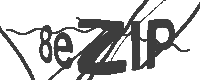 captcha?type=form55274999a7a4a58ba636c7cca8fe5a5a&amp;sid=69ea6c8088433&amp;Itemid=133 Would you like your company to be listed at the top of Google?