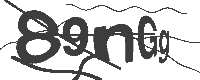 captcha?type=form7701ce32bb030a397f62adbdf01d6238&amp;sid=69ea6c8159a7d&amp;Itemid=133 Why aren&rsquo;t your happy customers leaving you great reviews?