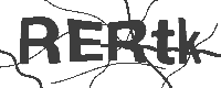captcha?type=form907429f2ca1ee248083ac2d897c4ee50&amp;sid=69ea577e52d0d&amp;Itemid=133 I came across your website and noticed that you were not ranking well for certain keyword phrases SCAM.