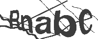 captcha?type=form92b511abce7f034b51b9f9be61c1f303&amp;sid=69ea6c22567b6&amp;Itemid=133 Why We Use Joomla For Our Websites