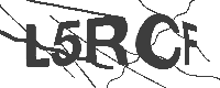 captcha?type=form9aa3d440160ad00b6c972ff43f2a6379&amp;sid=69ea6c81b330c&amp;Itemid=133 6 Reasons Why You Should Be Using Business Email With Your Domain Name Instead Of A Free Email Account