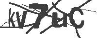 captcha?type=form0b4a11bf82fc694b4c07b8370eac72be&amp;sid=69ea56bb7e322&amp;Itemid=951 Hacker Who Cracked Your Email And Device Scam