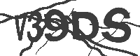captcha?type=form11fa5a61af447d73b42544c371df6993&amp;sid=69ea9f40774b2&amp;Itemid=951 Always have control of your own domain name