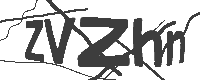 captcha?type=form362ab42786aaced12ab319945b2ce793&amp;sid=69ea56cac2db3&amp;Itemid=951 Beware: This "Trademark Alert" Is a Scam