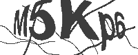 captcha?type=form4910f08778b420d568e632c40d629052&amp;sid=69ea9fa96c8a9&amp;Itemid=951 Serial Pest Eric Jones and Talk With Web Visitor