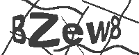 captcha?type=form907429f2ca1ee248083ac2d897c4ee50&amp;sid=69ea577ec24af&amp;Itemid=951 I came across your website and noticed that you were not ranking well for certain keyword phrases SCAM.