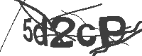 captcha?type=form9aa3d440160ad00b6c972ff43f2a6379&amp;sid=69eaa000a235f&amp;Itemid=951 6 Reasons Why You Should Be Using Business Email With Your Domain Name Instead Of A Free Email Account