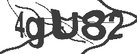captcha?type=formbc5e003b41d458da73e719945c7af319&amp;sid=69ea57790e8c6&amp;Itemid=951 Did you get a website hosting bill from Sunshine Biz Services?