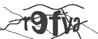captcha?type=forme6ce9115c22ab7bdfd0d226e5ef502b2&amp;sid=69ea84b148b0b&amp;Itemid=951 How to avoid becoming a victim of email phishing scams.