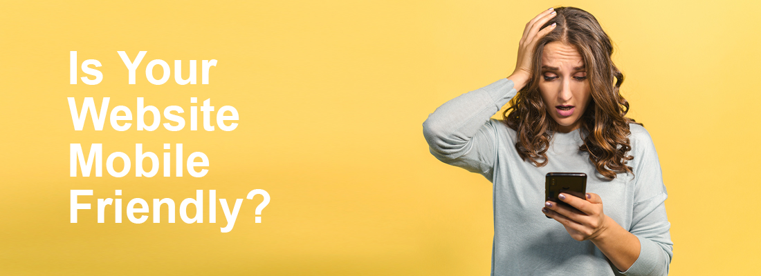 Google will Stop Indexing Non-Mobile-Friendly Websites!