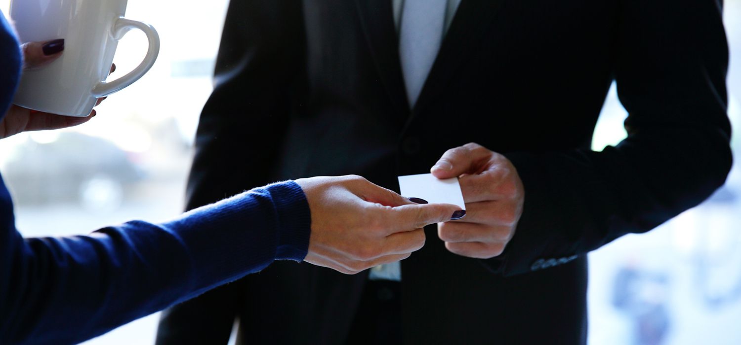 6 Reasons Why You Should Be Using Business Email With Your Domain Name Instead Of A Free Email Account